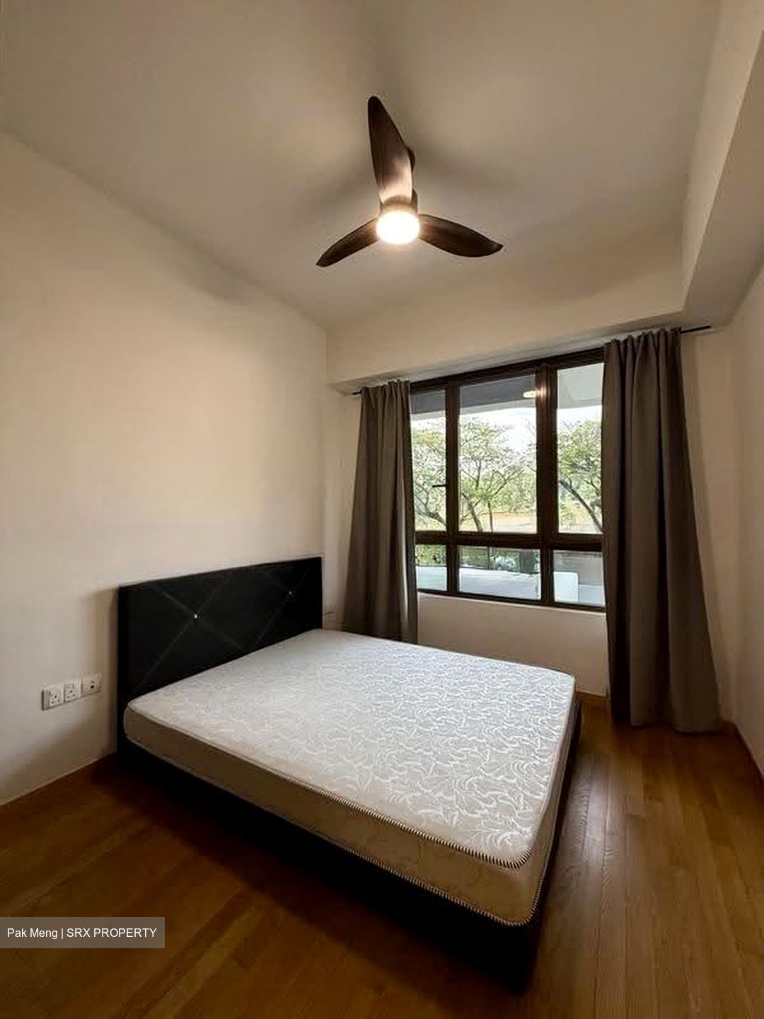 The Tre Ver (D13), Condominium #612385201
